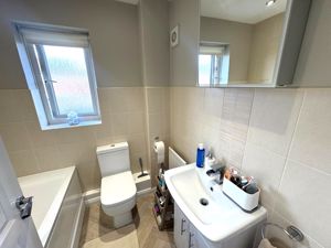 Photo 2- click for photo gallery